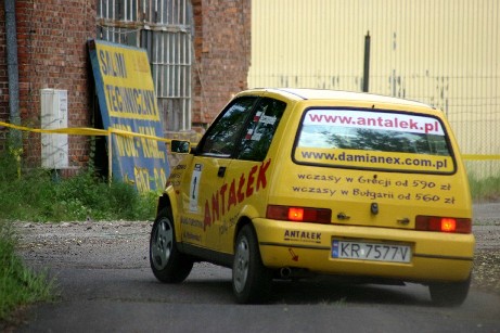 KJS 06.03.2004