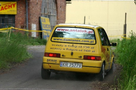 KJS 06.03.2004