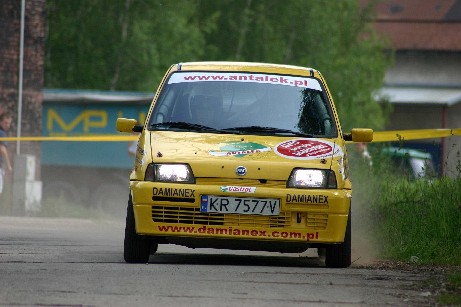 KJS 06.03.2004