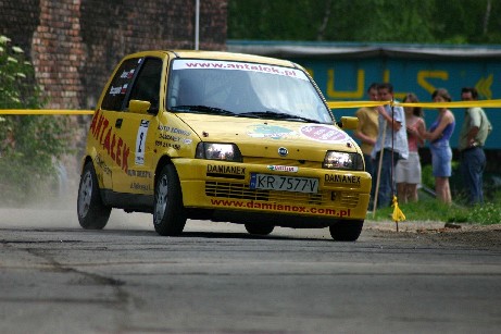 KJS 06.03.2004