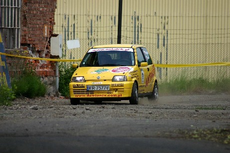 KJS 06.03.2004