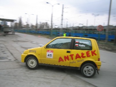KJS 06.03.2004