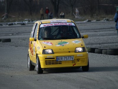 KJS 06.03.2004