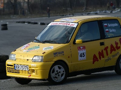 KJS 06.03.2004