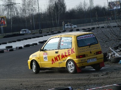 KJS 06.03.2004