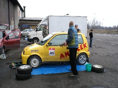 KJS 06.03.2004