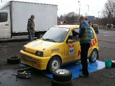 KJS 06.03.2004