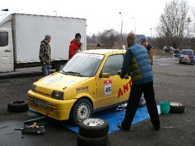 KJS 06.03.2004