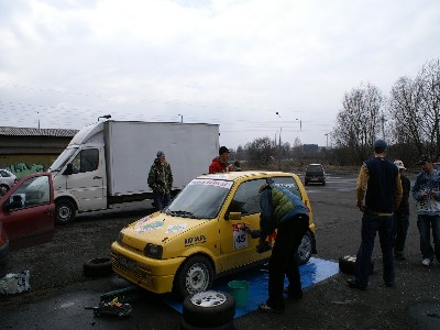 KJS 06.03.2004
