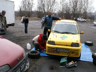 KJS 06.03.2004