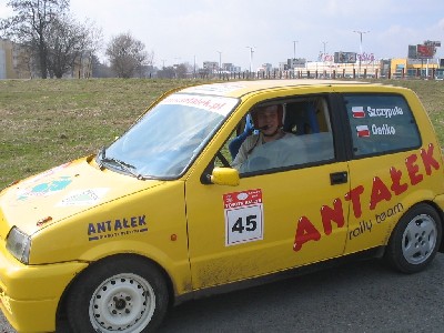 KJS 06.03.2004