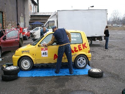 KJS 06.03.2004