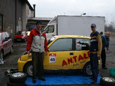 KJS 06.03.2004
