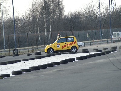 KJS 06.03.2004