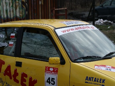 KJS 06.03.2004