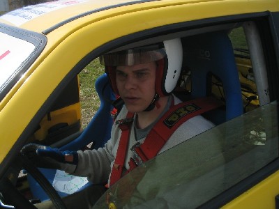 KJS 06.03.2004