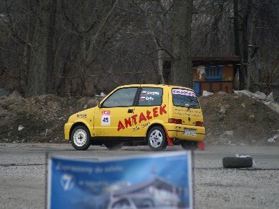 KJS 06.03.2004