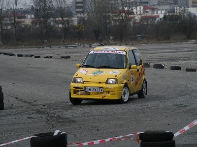 KJS 06.03.2004