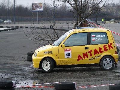 KJS 06.03.2004