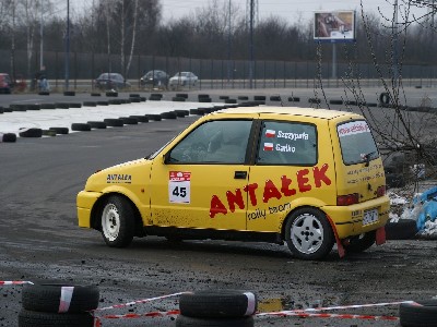 KJS 06.03.2004