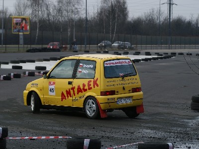 KJS 06.03.2004