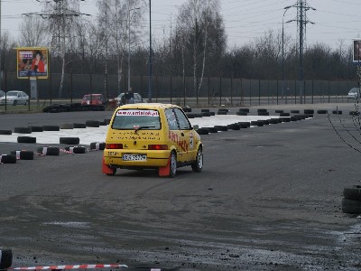 KJS 06.03.2004