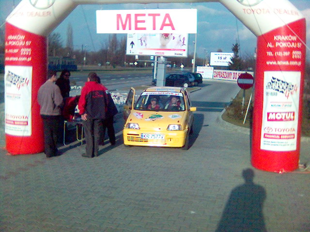 KJS 06.03.2004