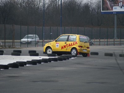 KJS 06.03.2004
