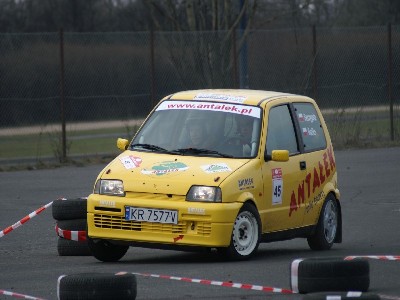 KJS 06.03.2004