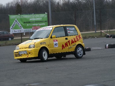 KJS 06.03.2004