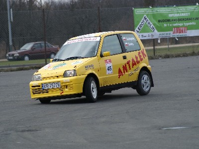 KJS 06.03.2004