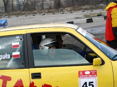 KJS 06.03.2004