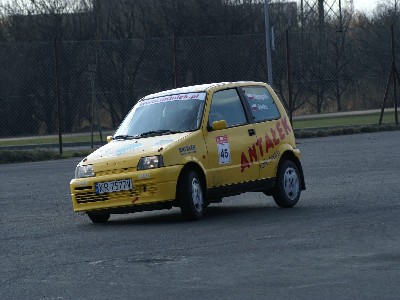KJS 06.03.2004