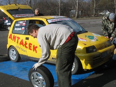 KJS 06.03.2004