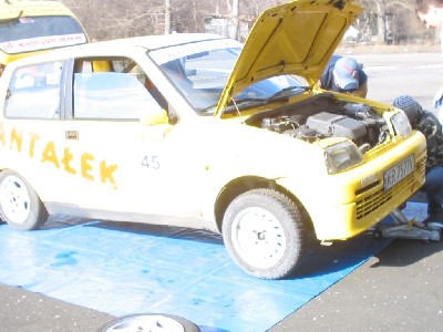 KJS 06.03.2004