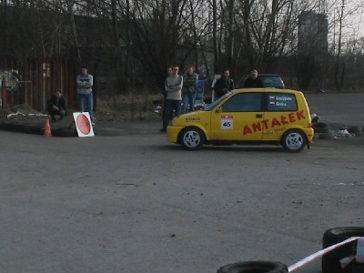 KJS 06.03.2004