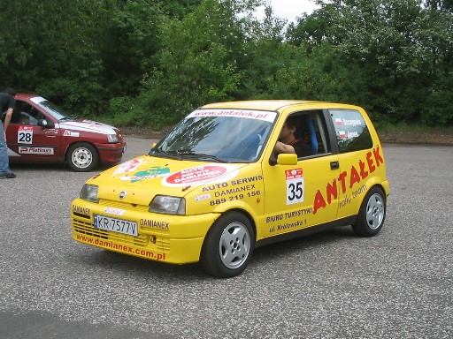 KJS 06.03.2004