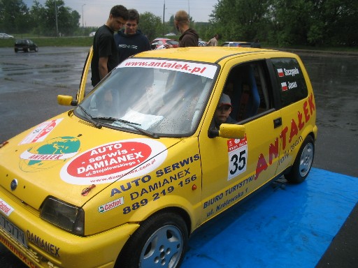 KJS 06.03.2004
