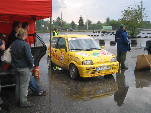 KJS 06.03.2004