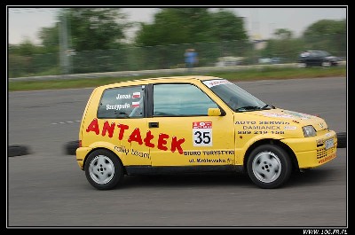 KJS 06.03.2004