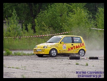 KJS 06.03.2004