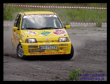 KJS 06.03.2004