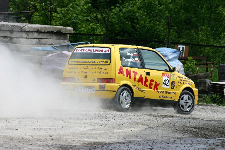 KJS 06.03.2004