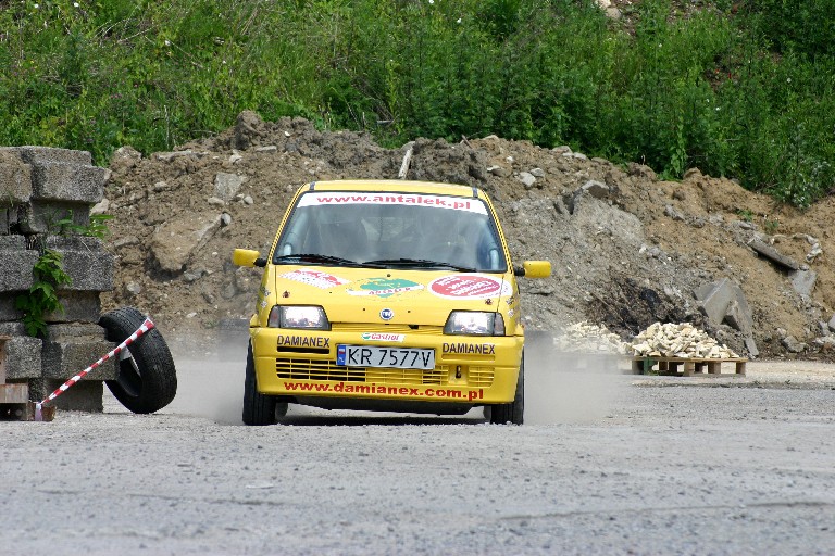 KJS 06.03.2004