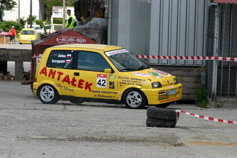 KJS 06.03.2004