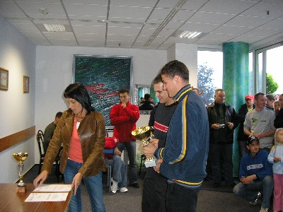 KJS 06.03.2004