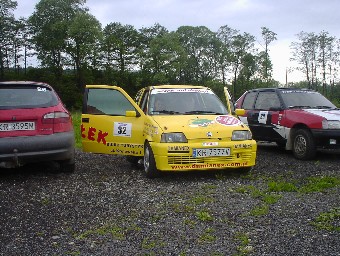KJS 06.03.2004