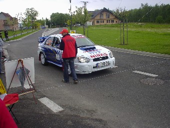 KJS 06.03.2004