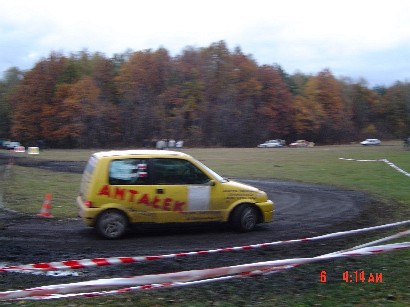 KJS 06.03.2004