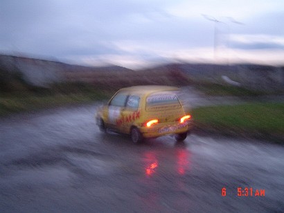 KJS 06.03.2004